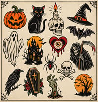 Essex Ink (Chelmsford)