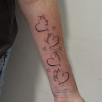 Tattzbysarah