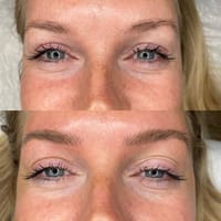 Jade Jefford Permanent Cosmetics
