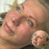 Jayne Stearman PMU