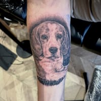 Inception Ink