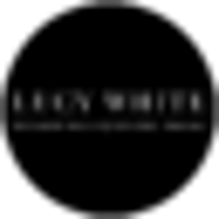 Lucy White Permanent Make Up, Aesthetics & training