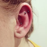 Tooth And Claw Tattoo Studio