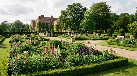 May Visitor & Travel Guide to Colchester