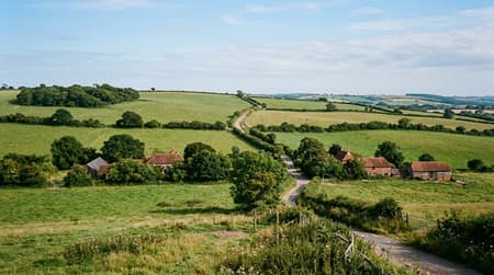 May Visitor & Travel Guide to Deal