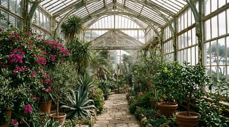 February Visitor & Travel Guide to Folkestone