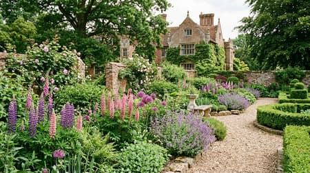 May Visitor & Travel Guide to Hadleigh