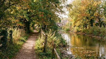 September Visitor & Travel Guide to Ramsgate