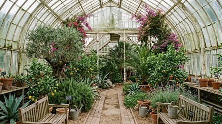 February Visitor & Travel Guide to Rochford