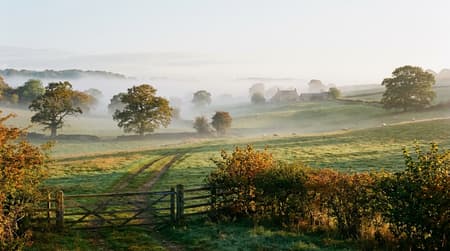September Visitor & Travel Guide to Rochford