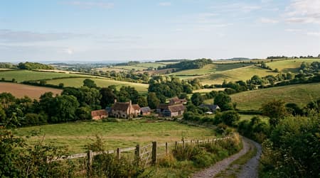 May Visitor & Travel Guide to Wickford