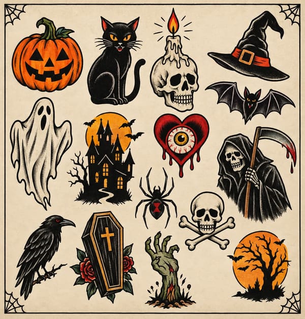 Essex Ink (Chelmsford)