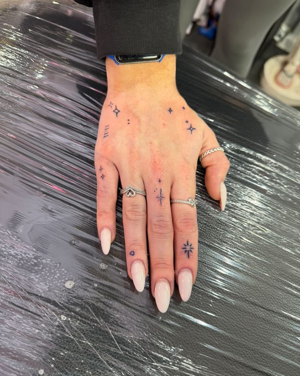 Essex Ink (Chelmsford)