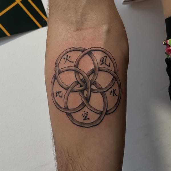 Tattzbysarah