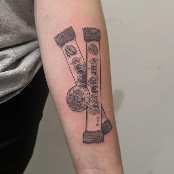 Tattzbysarah