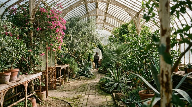 February Visitor & Travel Guide to Colchester