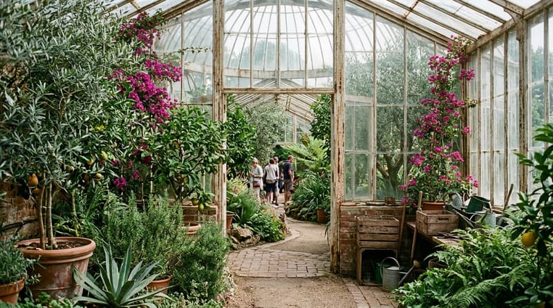 February Visitor & Travel Guide to Rayleigh