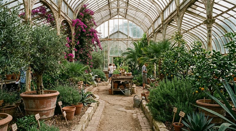 February Visitor & Travel Guide to Wickford