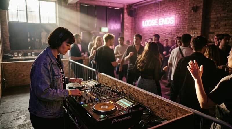 Gotta Have House at Sunrooms2 Southend 2026