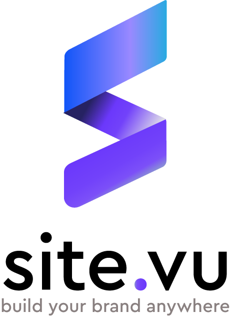 site2.uk Logo