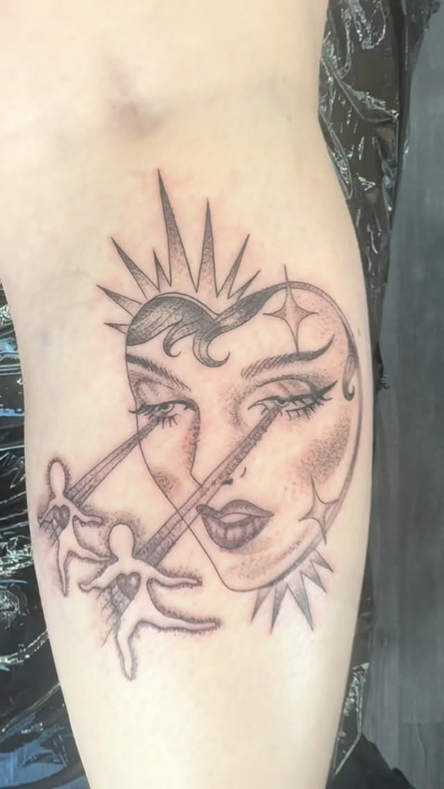 Original Inkhouse