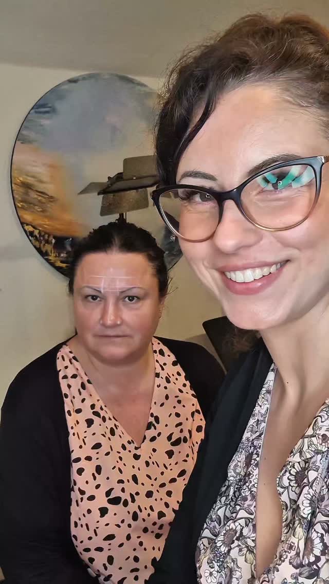 Bearta Tattoo Studio